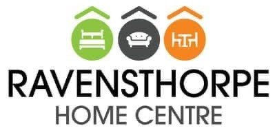  Ravensthorpe Home Centre