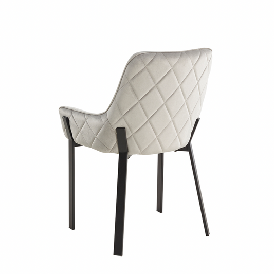 Reva Dining Chair