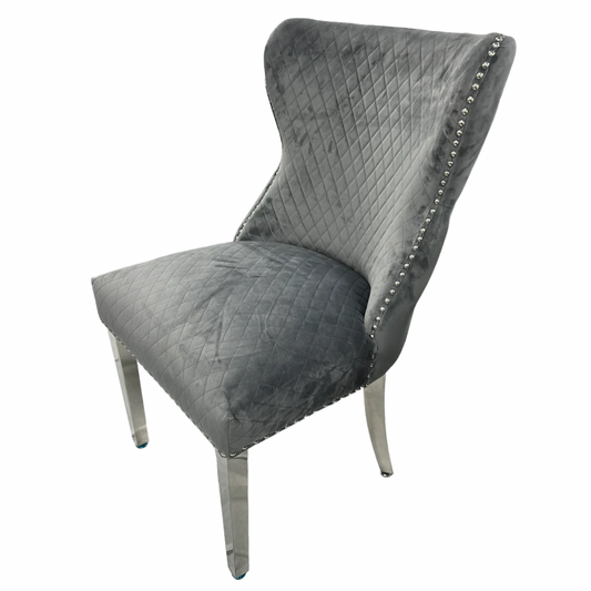Louise Dining Chair