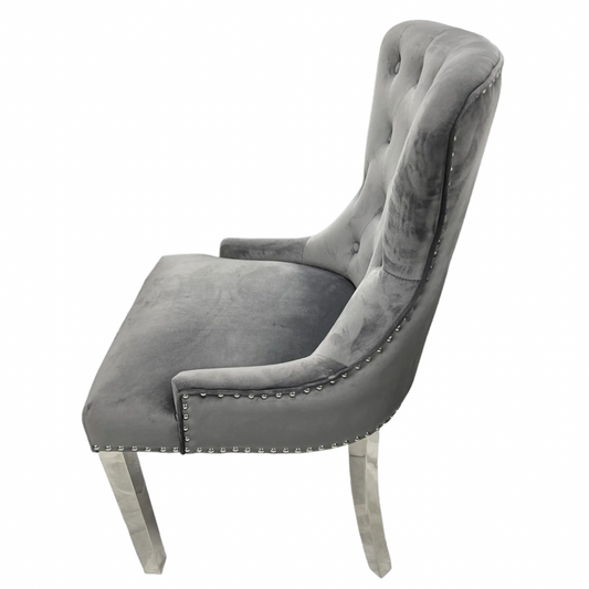 Chelsea Dining Chair