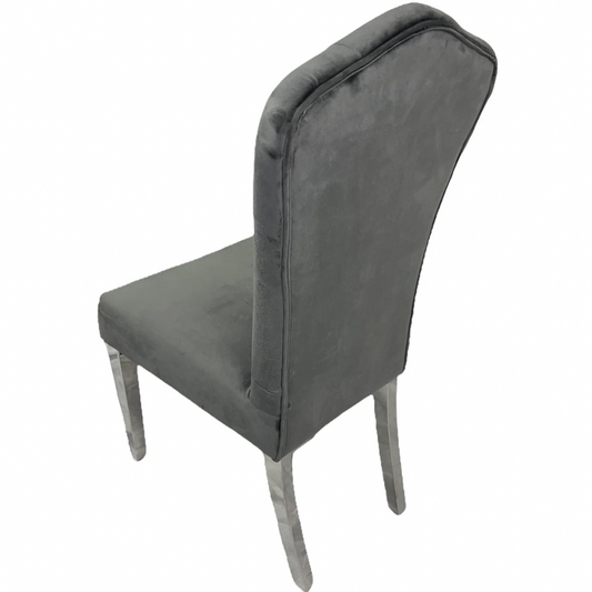 Alice Dining Chair