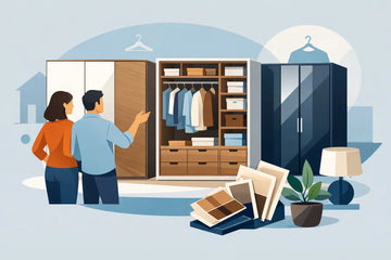 Rauch Möbelwerke Wardrobes Buying Guide