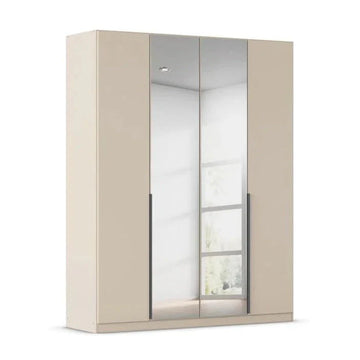 List of Top 10 Rauch Furniture Ranges