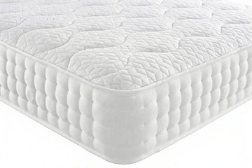 Giltedge Sicily 1500 Pocket Mattress Ravensthorpe Home Centre