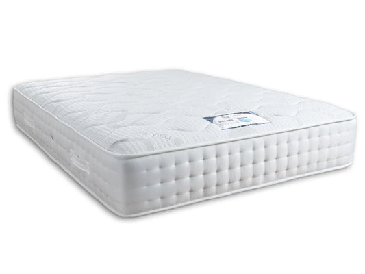 Giltedge Sicily 1500 Pocket Mattress Ravensthorpe Home Centre