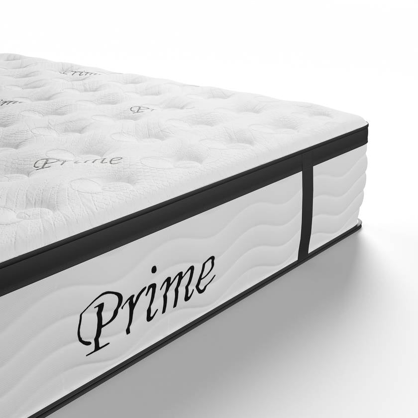 Prime Platinum 3500 Mattress Ravensthorpe Home Centre
