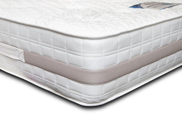 Indulgence 1500 Pocket Sprung Mattress Ravensthorpe Home Centre