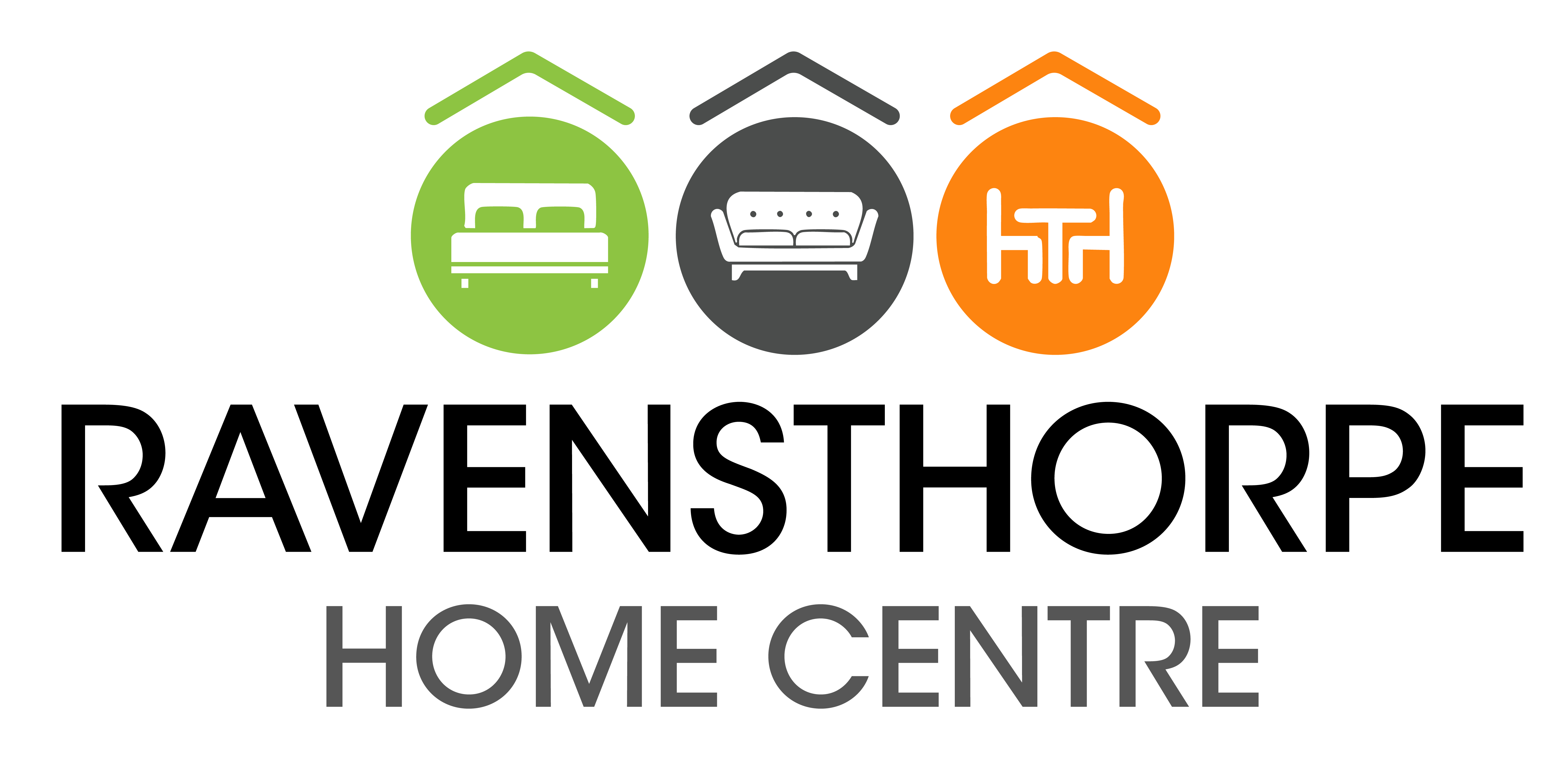  Ravensthorpe Home Centre